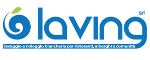 Logo Laving sas